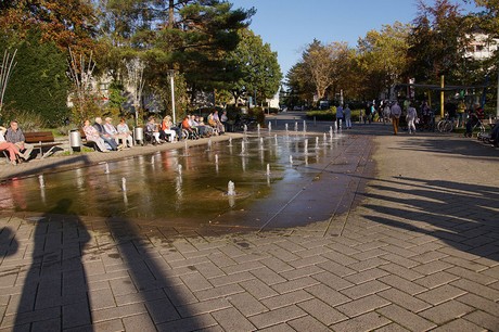 Bad Sassendorf
